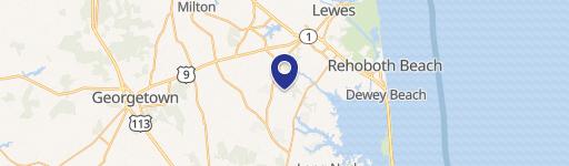 Specialty Property for Sale