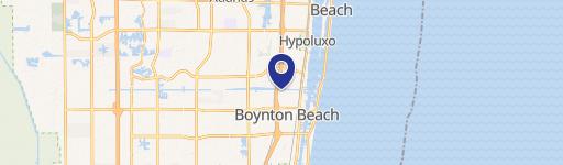 Centrally Located Apartment For Rent