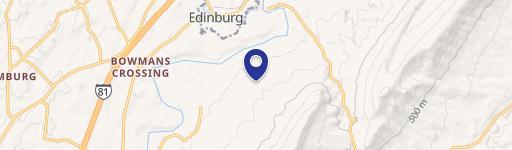 Hunter Lane Specialty Property