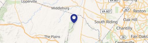 Haymarket Specialty Property For Sale