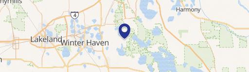 Kissimmee Specialty Property for Sale