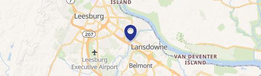 SCENIC CREEK Way Property