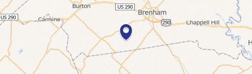 25 Acre Farm with Custom Home