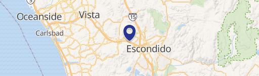 San Marcos Specialty Property