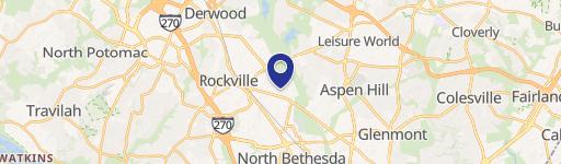 Rockville Specialty Property For Sale