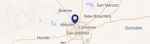 Commercial Land For Sale