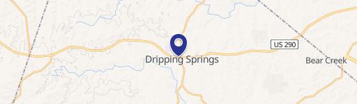 Commercial Land For Sale