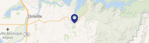 Oaks Senior Community Mobile Home