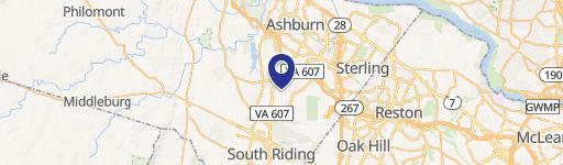 Glenorchy Court Specialty Property