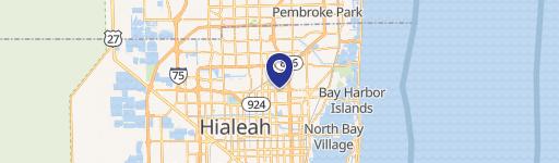 Spacious Unit with Utilities Included