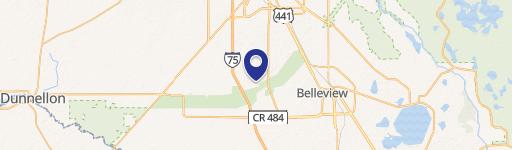 Income-Producing Duplex Near Horse Park