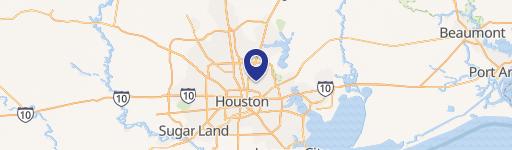 Fenced Lot Near Loop 610