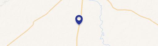 Unrestricted Acres with Barndominium