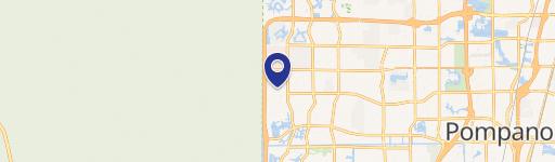 Coral Springs Duplex Investment Opportunity