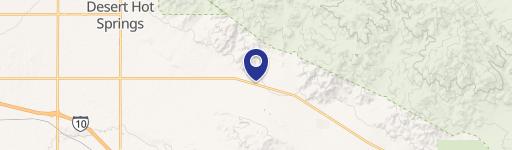 5 Acres Mixed-Use Land