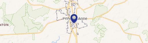 Leased Triplex Near Route 13