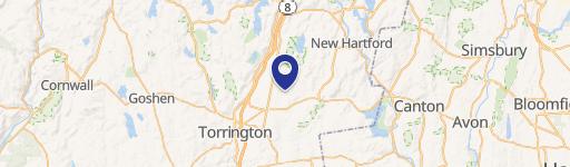 Gillette Road Specialty Property