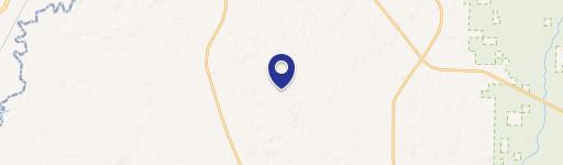 9 Acre Jay Land Parcel