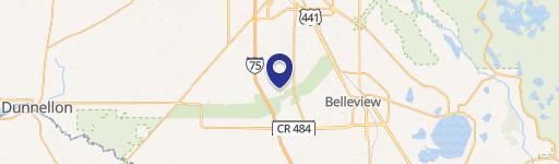 Income-Producing Duplex Near Horse Park