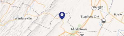 Strasburg Specialty Property for Sale