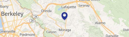 Single-Story Duplex in Prime Location