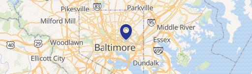 Turnkey Duplex with Income Potential