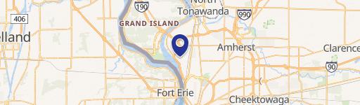 Immaculate Tonawanda Multi-Family Property