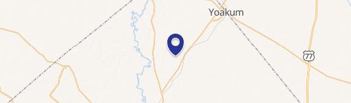 Unrestricted Land For Sale