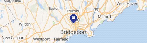 Convenient Bridgeport Apartment for Rent