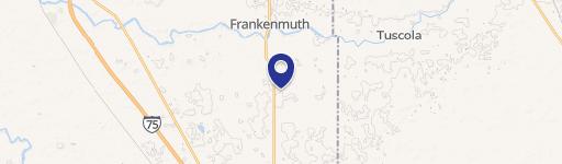 Country Storage Barn For Sale