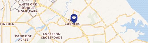 Specialty Property for Sale