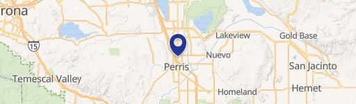 Triplex on Half-Acre Lot