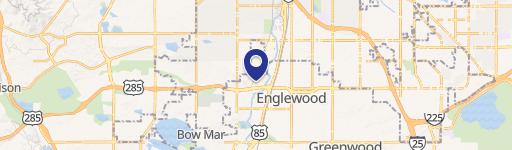 Industrial Property for Sale