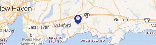 Meadow Wood Road Property