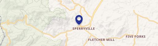 Specialty Property For Sale