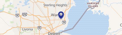 Remodeled Retail or Office Space