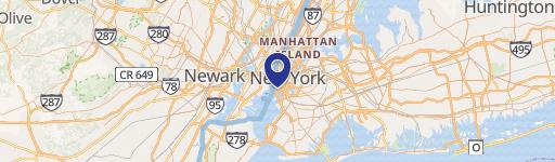 Manhattan Apartment Building For Sale