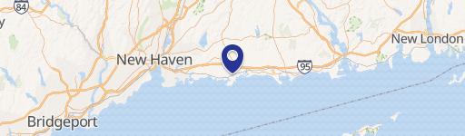 Guilford Specialty Property For Sale