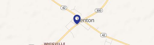 Kenton, DE Specialty Property