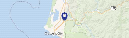 2950 Elk Vly Cross Rd