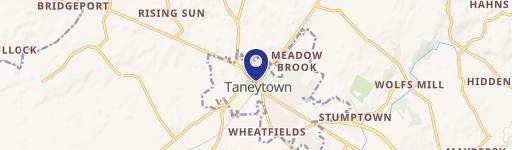 Specialty Property in Taneytown