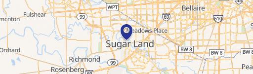 Prime Commercial Land Near Stadium