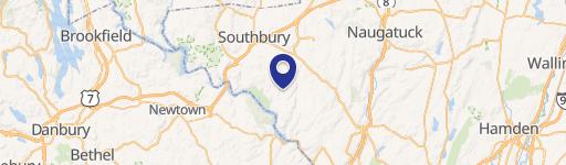 Charter Oak Drive Property