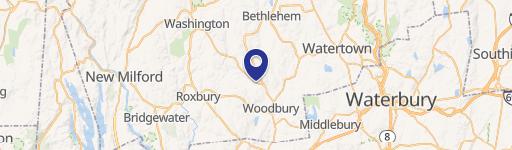 Woodbury Specialty Property For Sale