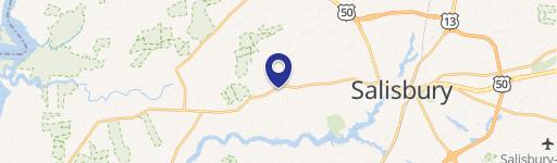 Ayrshire Drive Land Opportunity