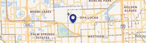 New Warehouse Space Available