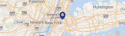 Apartment in Jackson Heights Available