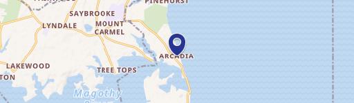 Pasadena Specialty Property For Sale