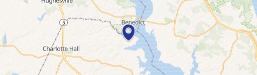 Mechanicsville Specialty Property For Sale