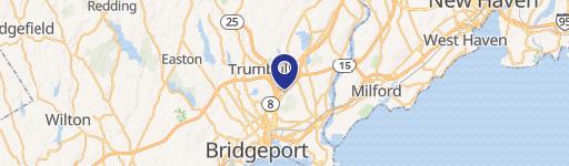 Mapledale Place Specialty Property